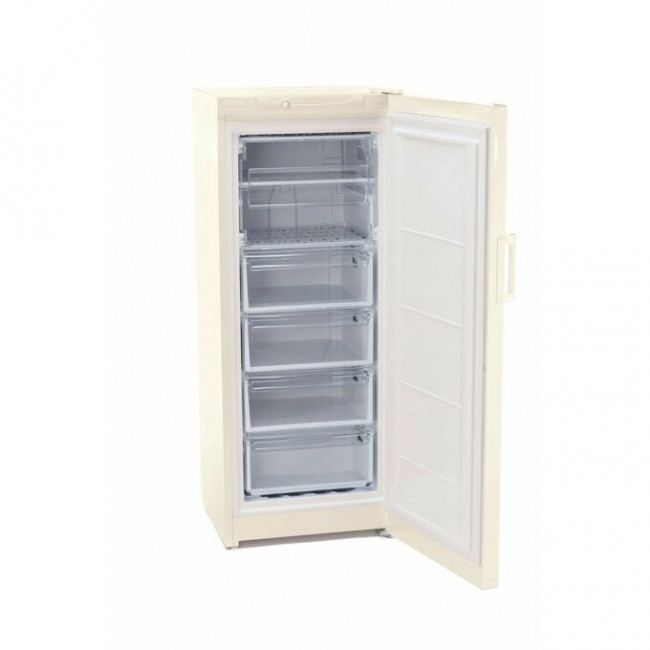 Морозильная камера Stinol STZ 150 E