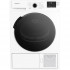 Сушильная машина Hotpoint-Ariston DSH 725 H белый