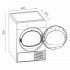 Сушильная машина LEX LDM12GrBlThD (CHKO100019) серый