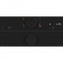 Варочная поверхность Neff V68YYX4B0 черный