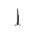 43" Телевизор YANDEX YNDX-00074 черный 3840x2160, 4K Ultra HD, 60 Гц, Wi-Fi, Smart TV, Яндекс ТВ