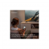 43" Телевизор YANDEX YNDX-00074 черный 3840x2160, 4K Ultra HD, 60 Гц, Wi-Fi, Smart TV, Яндекс ТВ