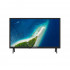 24" Телевизор Topdevice TDTV24BS01HBK черный 1366x768, HD READY, 60 Гц, Wi-Fi, SMART TV, WildRed 24" Телевизор Topdevice TDTV24BS01HBK черный 1366x768, HD READY, 60 Гц, Wi-Fi, SMART TV, WildRed