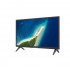 24" Телевизор Topdevice TDTV24BS01HBK черный 1366x768, HD READY, 60 Гц, Wi-Fi, SMART TV, WildRed 24" Телевизор Topdevice TDTV24BS01HBK черный 1366x768, HD READY, 60 Гц, Wi-Fi, SMART TV, WildRed