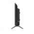 24" Телевизор Topdevice TDTV24BS01HBK черный 1366x768, HD READY, 60 Гц, Wi-Fi, SMART TV, WildRed 24" Телевизор Topdevice TDTV24BS01HBK черный 1366x768, HD READY, 60 Гц, Wi-Fi, SMART TV, WildRed