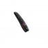 24" Телевизор Topdevice TDTV24BS01HBK черный 1366x768, HD READY, 60 Гц, Wi-Fi, SMART TV, WildRed 24" Телевизор Topdevice TDTV24BS01HBK черный 1366x768, HD READY, 60 Гц, Wi-Fi, SMART TV, WildRed