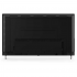 65" Телевизор Sber SDX 65U4014B черный 3840x2160, 4K Ultra HD, 60 Гц, Wi-Fi, Smart TV, Салют ТВ