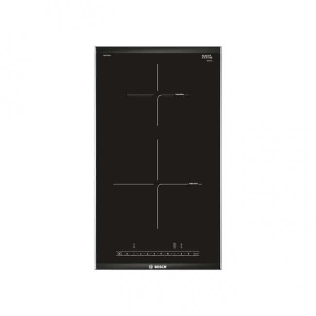 Индукционная варочная панель Bosch PIB375FB1E Индукционная варочная панель Bosch PIB375FB1E