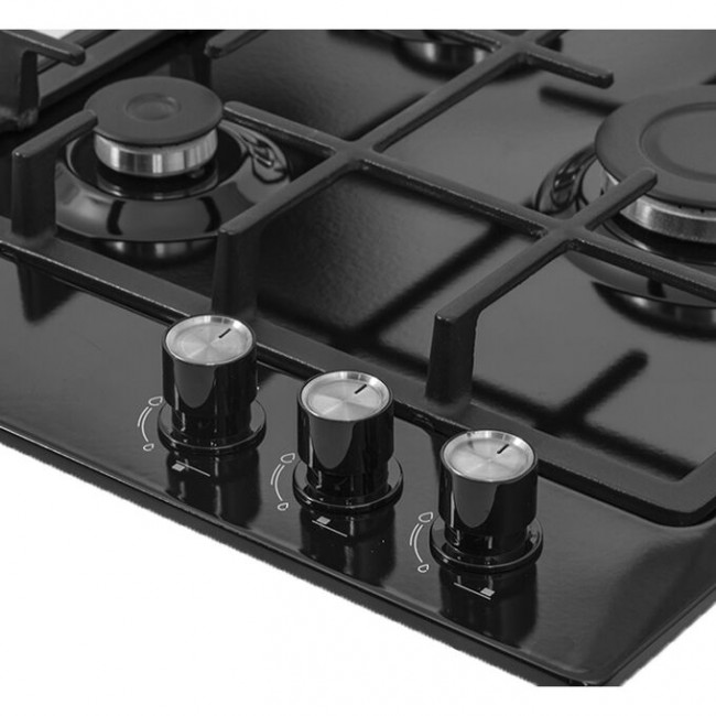 Варочная панель Simfer H45V30B416 Варочная панель Simfer H45V30B416