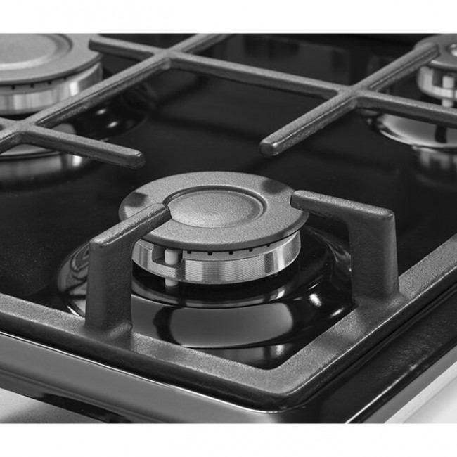Варочная панель Simfer H45V30B416 Варочная панель Simfer H45V30B416