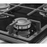 Варочная панель Simfer H45V30B416 Варочная панель Simfer H45V30B416