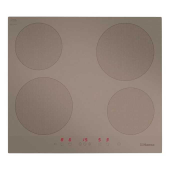 Варочная панель HANSA BHIB68328