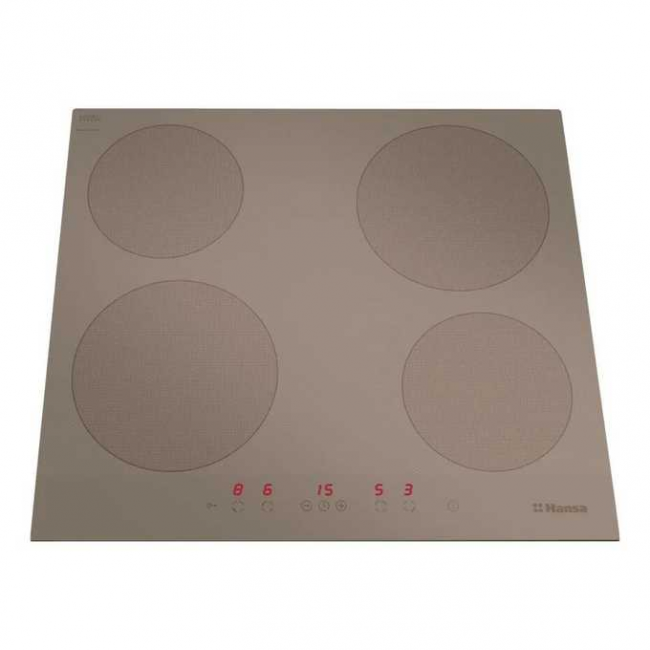 Варочная панель HANSA BHIB68328 Варочная панель HANSA BHIB68328