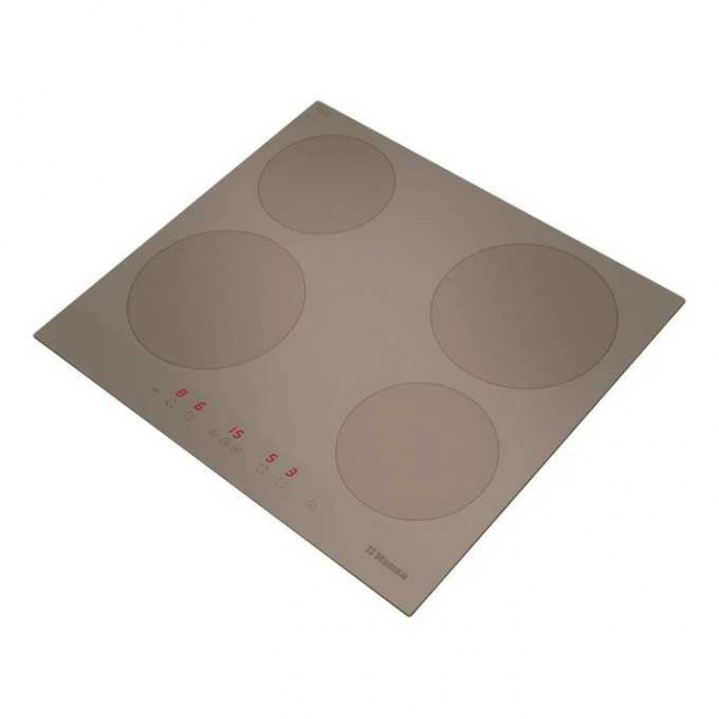 Варочная панель HANSA BHIB68328 Варочная панель HANSA BHIB68328