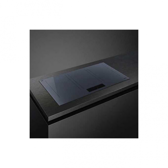 Варочная поверхность Smeg SIM1964D