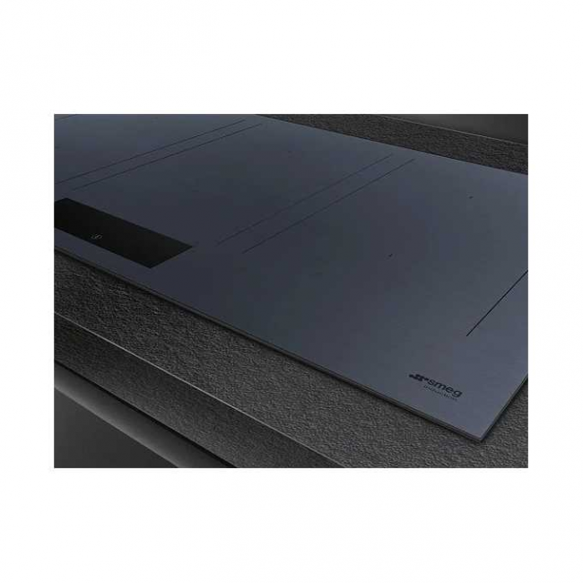 Варочная поверхность Smeg SIM1964D