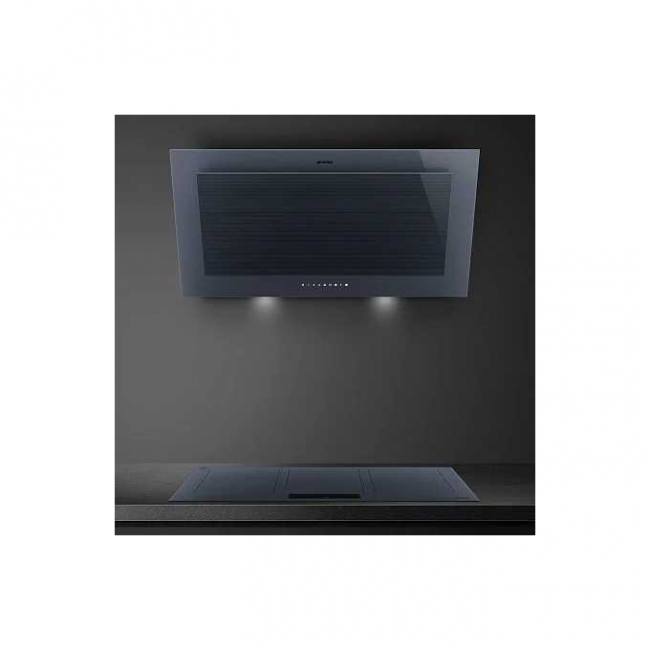 Варочная поверхность Smeg SIM1964D