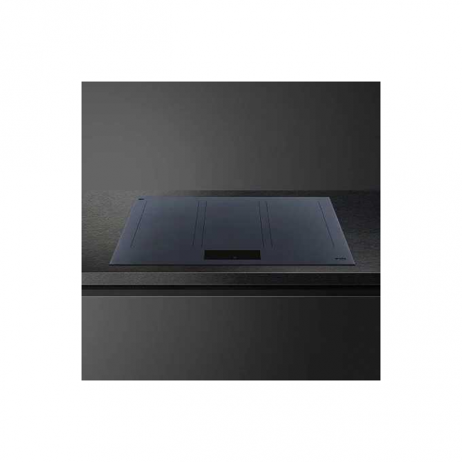 Варочная поверхность Smeg SIM1964D