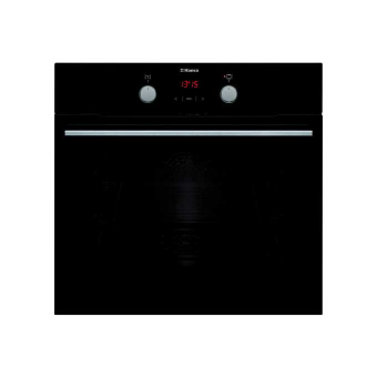 Духовой шкаф Hansa BOES68465