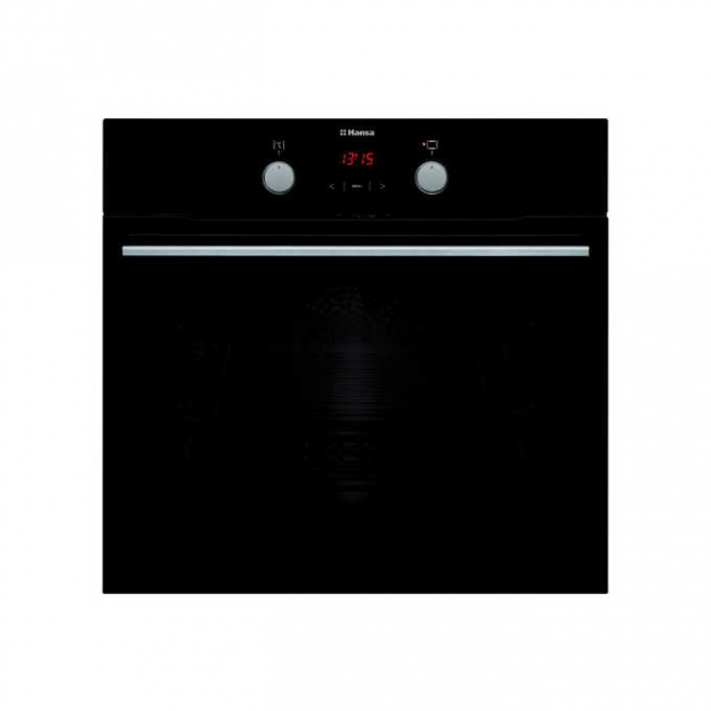Духовой шкаф Hansa BOES68465