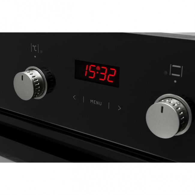 Духовой шкаф Hansa BOES68465