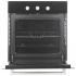 Духовой шкаф Krona Essenza 60 BL G2