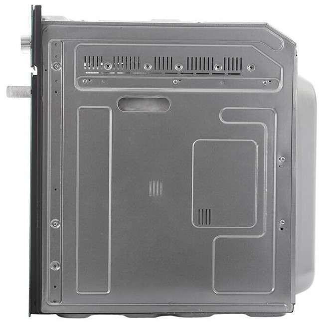 Духовой шкаф Krona Essenza 60 BL G2