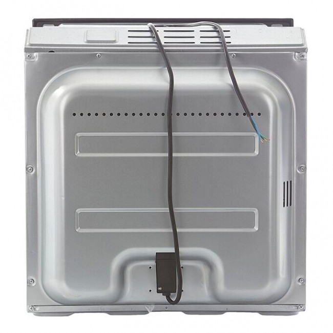 Духовой шкаф Krona Essenza 60 BL G2