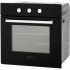 Духовой шкаф Krona Essenza 60 BL G2