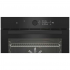 Духовой шкаф Beko BBIM174N0BE черный Духовой шкаф Beko BBIM174N0BE черный