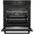 Духовой шкаф Beko BBIM174N0BE черный Духовой шкаф Beko BBIM174N0BE черный