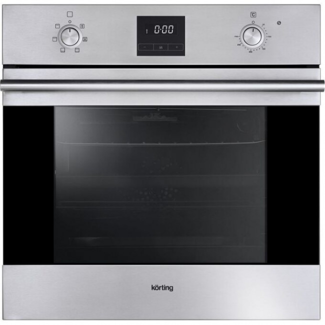 Духовой шкаф Korting OKB 760 FX Духовой шкаф Korting OKB 760 FX