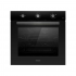 Духовой шкаф Delonghi FG 6 NL RUS