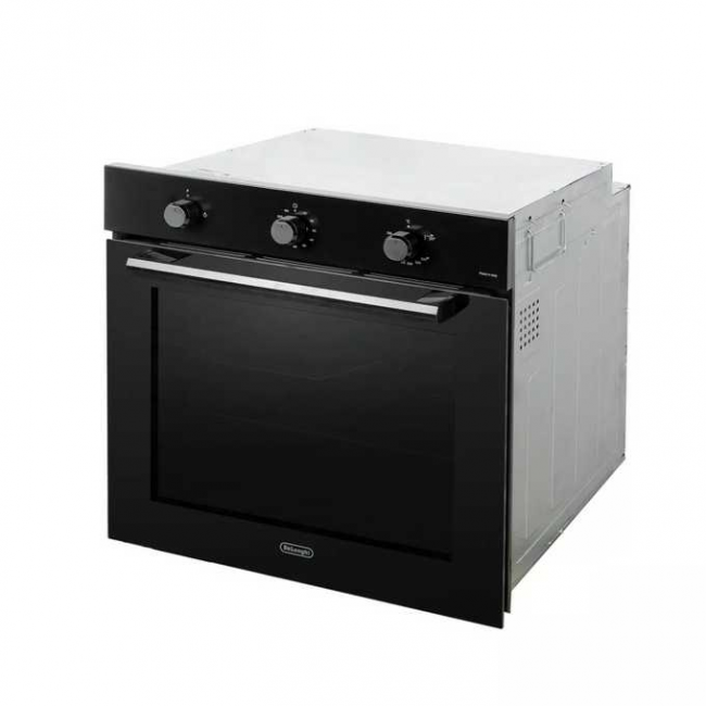 Духовой шкаф Delonghi FG 6 NL RUS