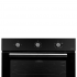 Духовой шкаф Delonghi FG 6 NL RUS