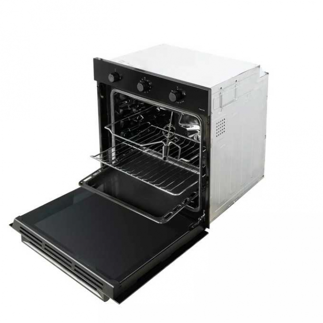 Духовой шкаф Delonghi FG 6 NL RUS