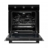 Духовой шкаф Delonghi FG 6 NL RUS