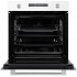 Духовой шкаф Weissgauff EOM 751 PDW Духовой шкаф Weissgauff EOM 751 PDW