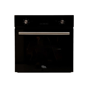 Духовой шкаф Oasis D-DB6