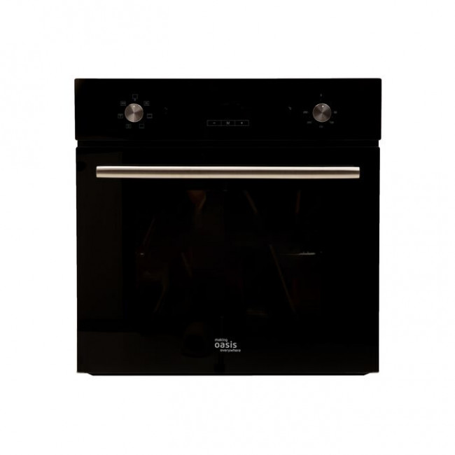 Духовой шкаф Oasis D-DB6 Духовой шкаф Oasis D-DB6