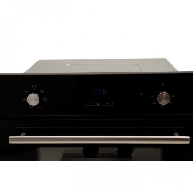 Духовой шкаф Oasis D-DB6 Духовой шкаф Oasis D-DB6