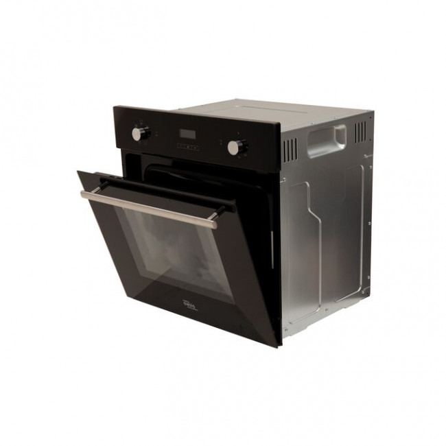 Духовой шкаф Oasis D-DB6 Духовой шкаф Oasis D-DB6