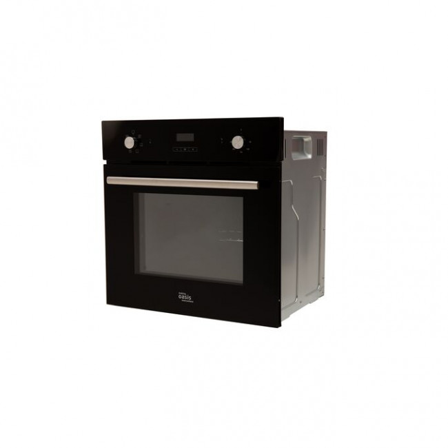 Духовой шкаф Oasis D-DB6 Духовой шкаф Oasis D-DB6