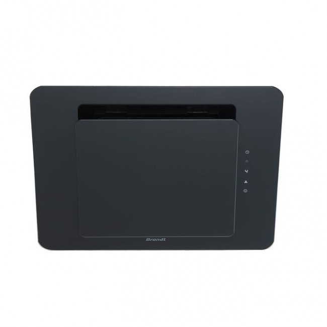 Вытяжка Brandt BHV1674IB Вытяжка Brandt BHV1674IB