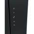 Вытяжка Brandt BHV1674IB