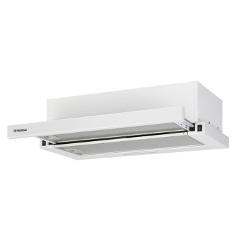 Вытяжка Hansa OTP6251WH