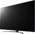 86" (217 см) Телевизор LG 86UT81006LA