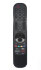86" (217 см) Телевизор LG 86UT81006LA