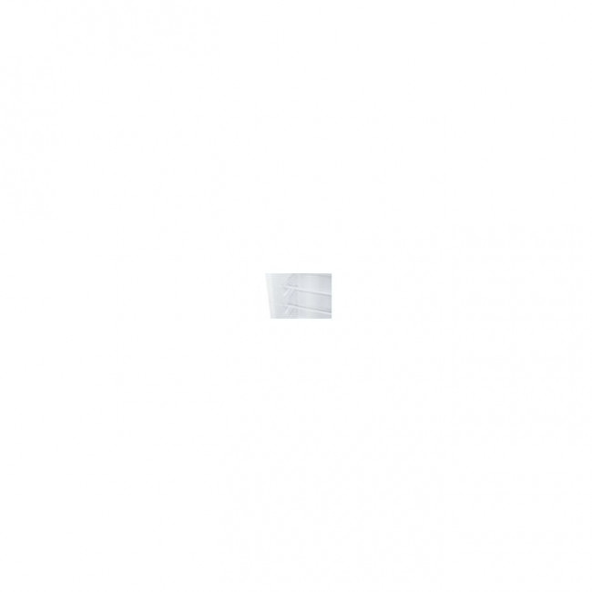 Встраиваемый холодильник Zigmund & Shtain BR 12.1221 SX Встраиваемый холодильник Zigmund & Shtain BR 12.1221 SX