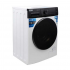 Стиральная машина с сушкой DeLonghi Aurora LA 8654 VI